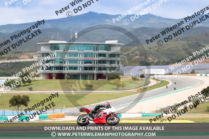 may 2019;motorbikes;no limits;peter wileman photography;portimao;portugal;trackday digital images